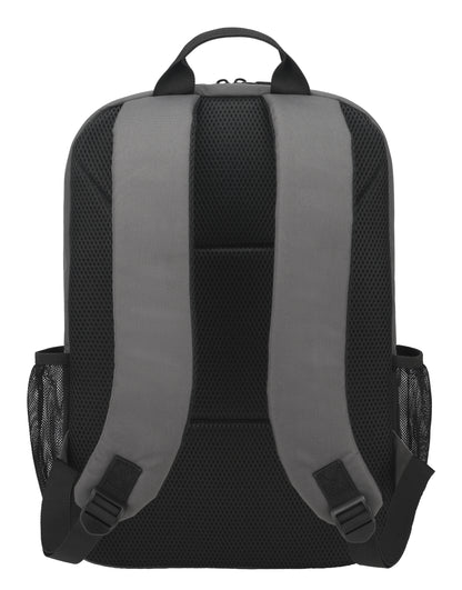ASUS AP1602 Nereus Rucksack 2.0