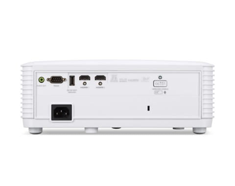 Acer Vero XL3515i Monitor