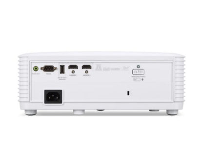 Acer Vero XL3515i Monitor