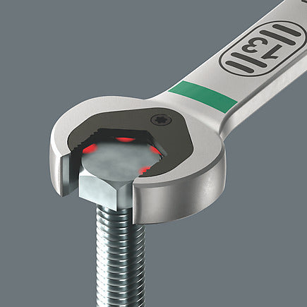 Wera 6007 Joker 13