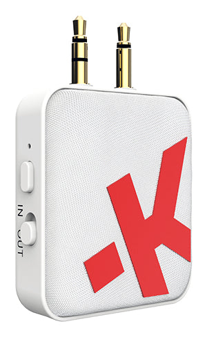 SKROSS Bluetooth Headset Connector Plane