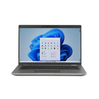 Kensington Blickschutzfilter 2-Wege remov. 16"   16:10