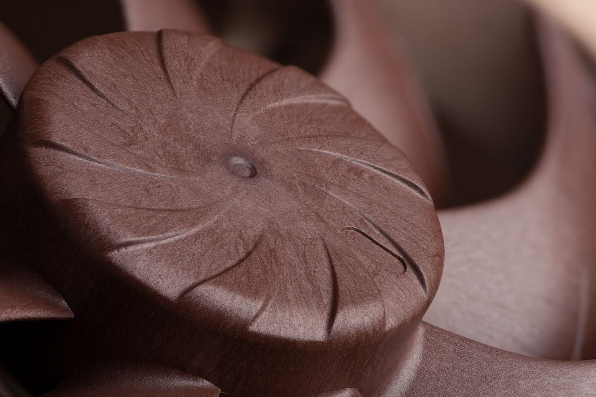 Noctua NF-A12x25 G2 PWM Αθόρυβος Ανεμιστήρας 120 mm