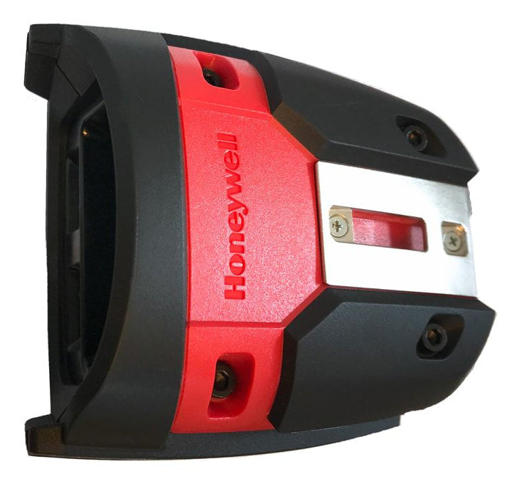 Honeywell Granit XP 1990iSR 2D IP67 3m Red/Black