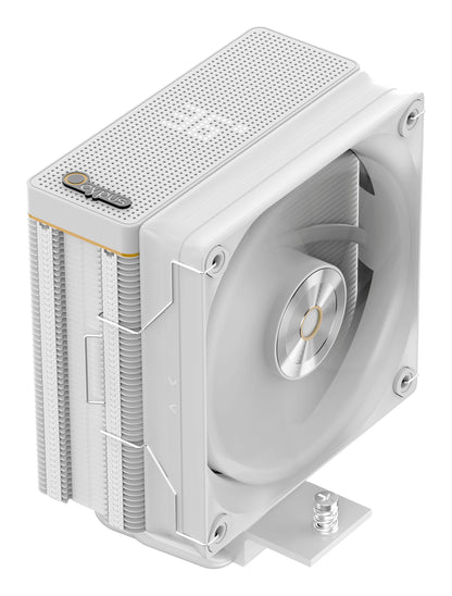Ocypus Iota A40 (white, 120 mm)