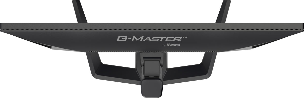 iiyama G-MASTER GB2591HSU-B1 computer monitor 62.2 cm (24.5") 1920 x 1080 pixels Full HD LED Black