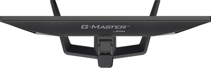iiyama G-MASTER GB2591HSU-B1 computer monitor 62.2 cm (24.5") 1920 x 1080 pixels Full HD LED Black
