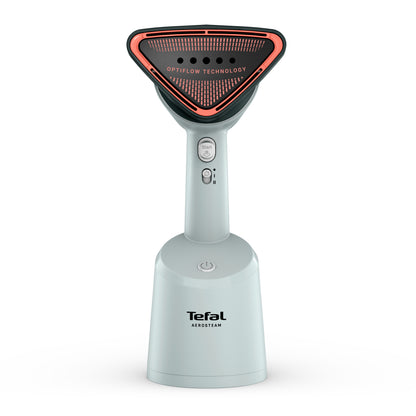 Tefal AeroSteam DT9814F0 garment steamer Handheld garment steamer 0.1 L 1400 W White