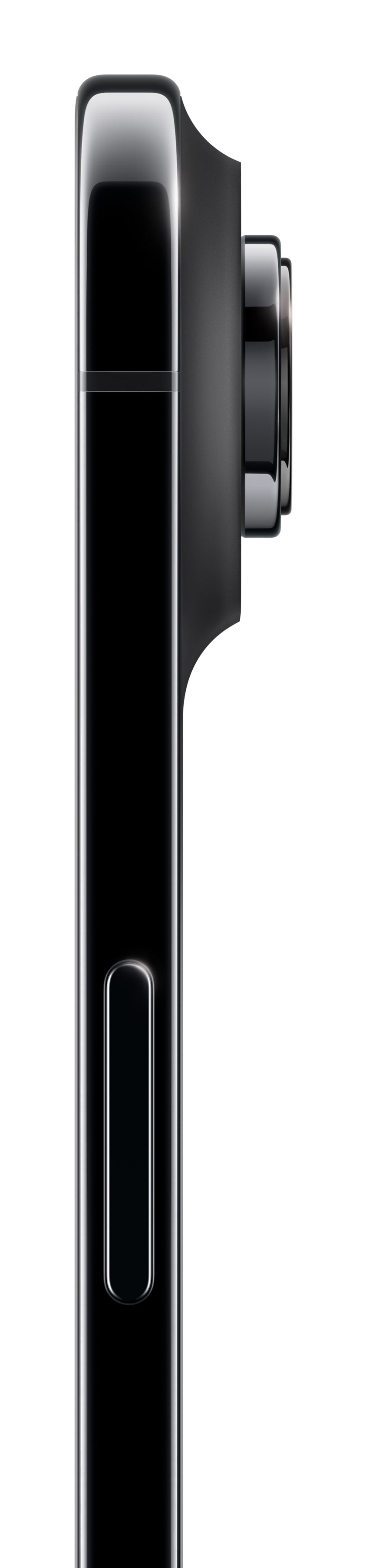 Apple iPhone Air 256GB 6.5" Space Black ITA MG2L4QL/A