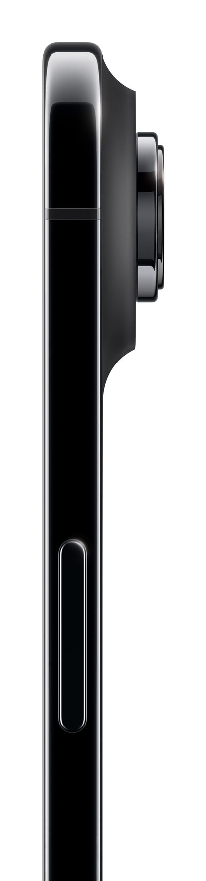 Apple iPhone Air 256GB 6.5" Space Black ITA MG2L4QL/A