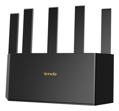 Δρομολογητής Tenda TE3L Wi-Fi 7 BE3600