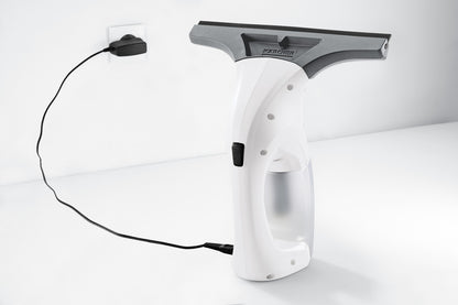 Kärcher WV 1 electric window cleaner 0.1 L White