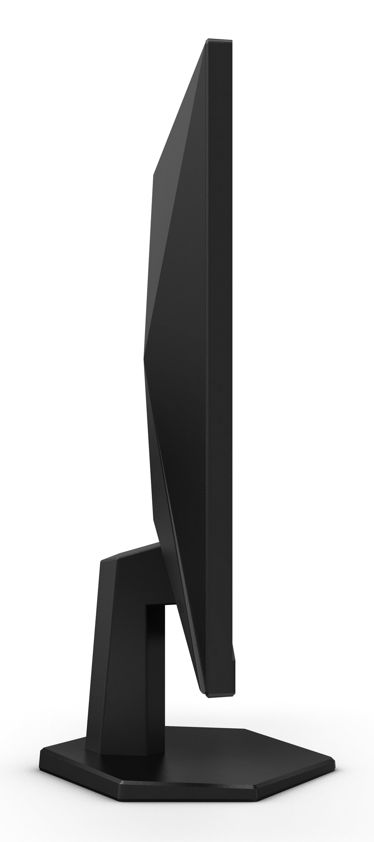 AOC G4 Q27G42XNE 27" Quad HD LED Monitor — Black/Red