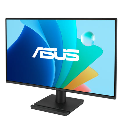 ASUS VA249HG 23.8-inch (60.5 cm) Full HD 1920 x 1080 LCD Computer Monitor, Black