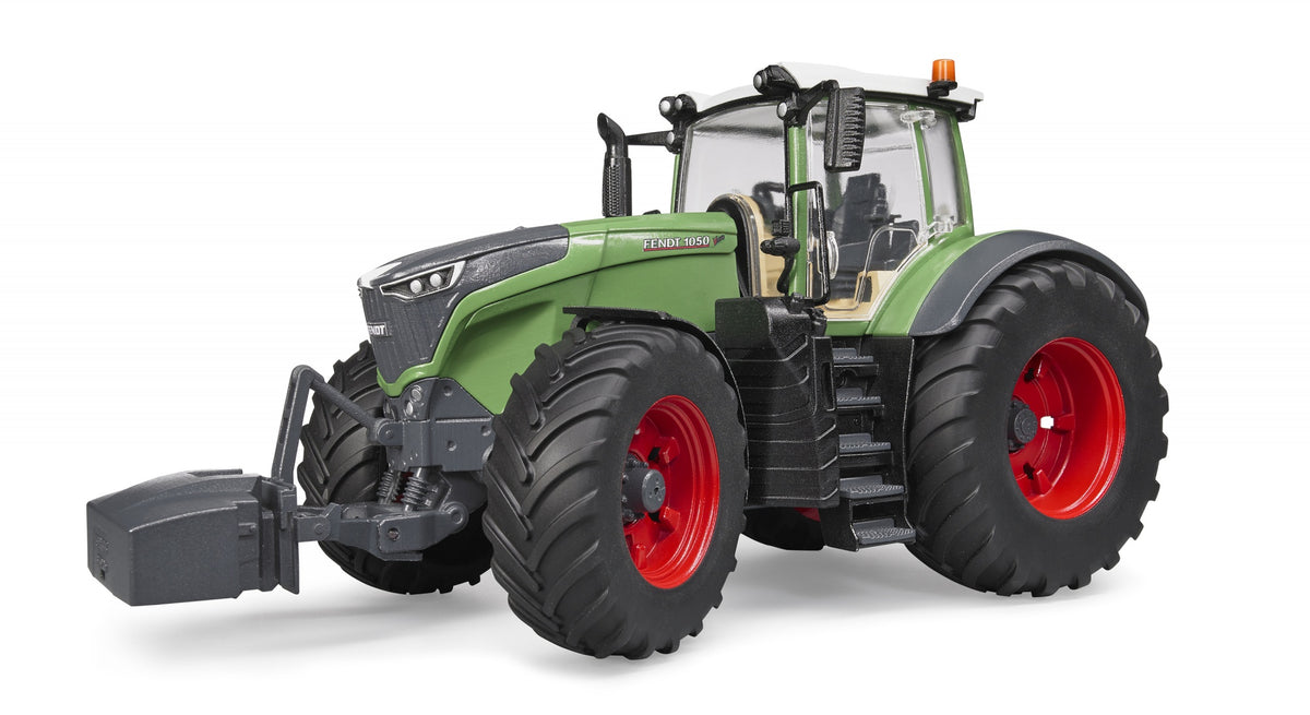 BRUDER Fendt 1050 Vario (green/black)
