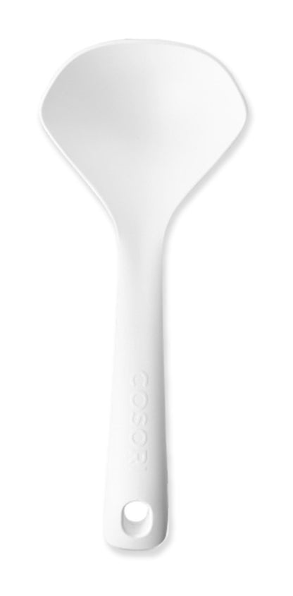 Cosori COSORI 9-in-1 Multikocher, CMC-CO601-SEU