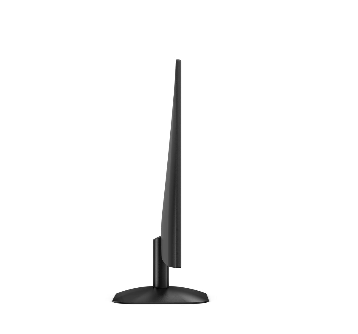 AOC 27B31H - LED Monitor (27") 1920x1080 Full HD (1080p)