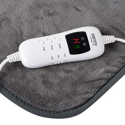 CAMRY CR 7434 ELECTRIC BLANKET