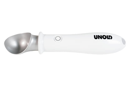 Unold Carlo Heated Ice Cream Scoop