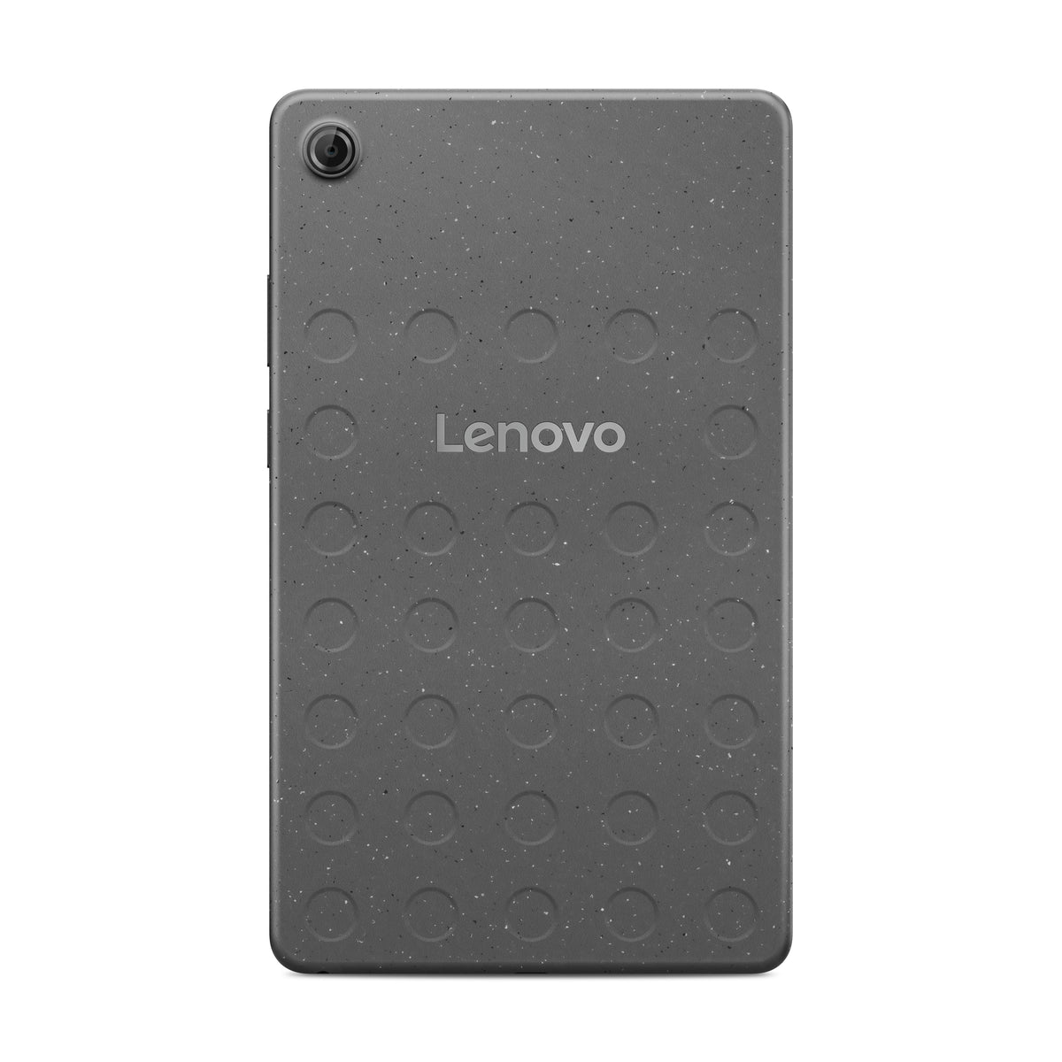 Lenovo Tab One Mediatek 64 GB 22.1 cm (8.7") 4 GB Wi‑Fi 5 Android 14 Grey
