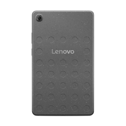 Lenovo Tab One Mediatek 64 GB 22.1 cm (8.7") 4 GB Wi‑Fi 5 Android 14 Grey