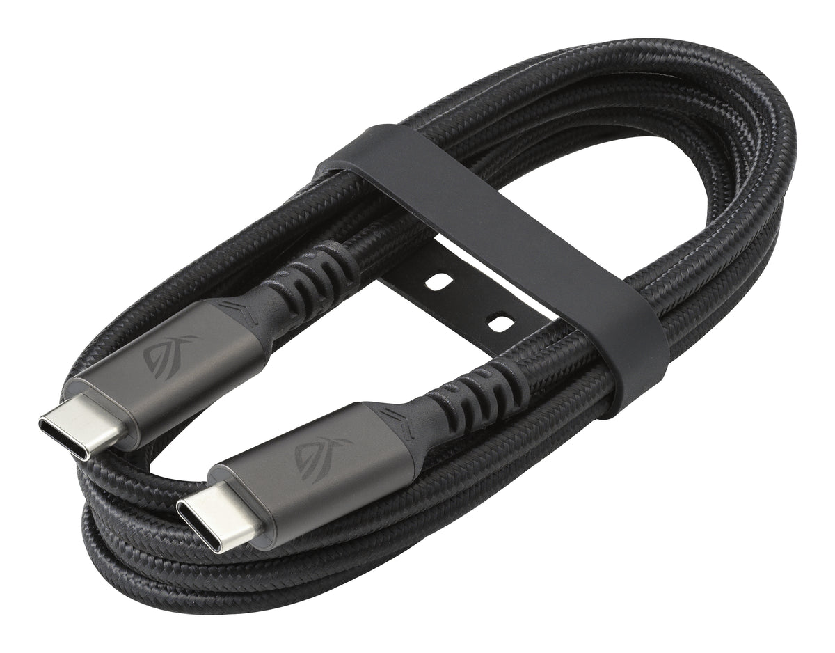ASUS LCR50 USB-C Kabel 1,5m 5A