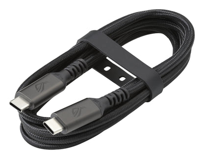 ASUS LCR50 USB-C Kabel 1,5m 5A