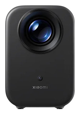 Xiaomi Mi Smart Projector L1