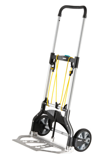 Wolfcraft TS 850 Transport System