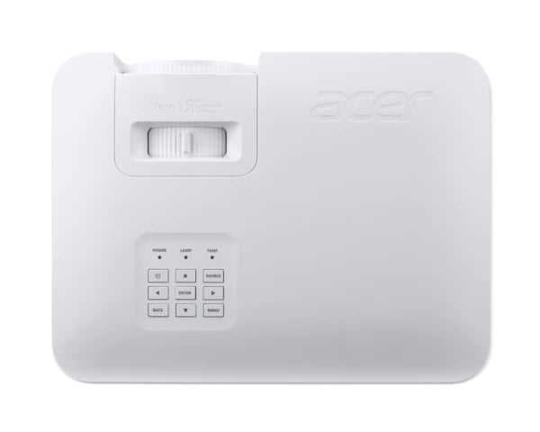 Acer XL2521 (Vero)
