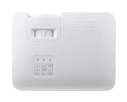 Acer XL2521 (Vero)