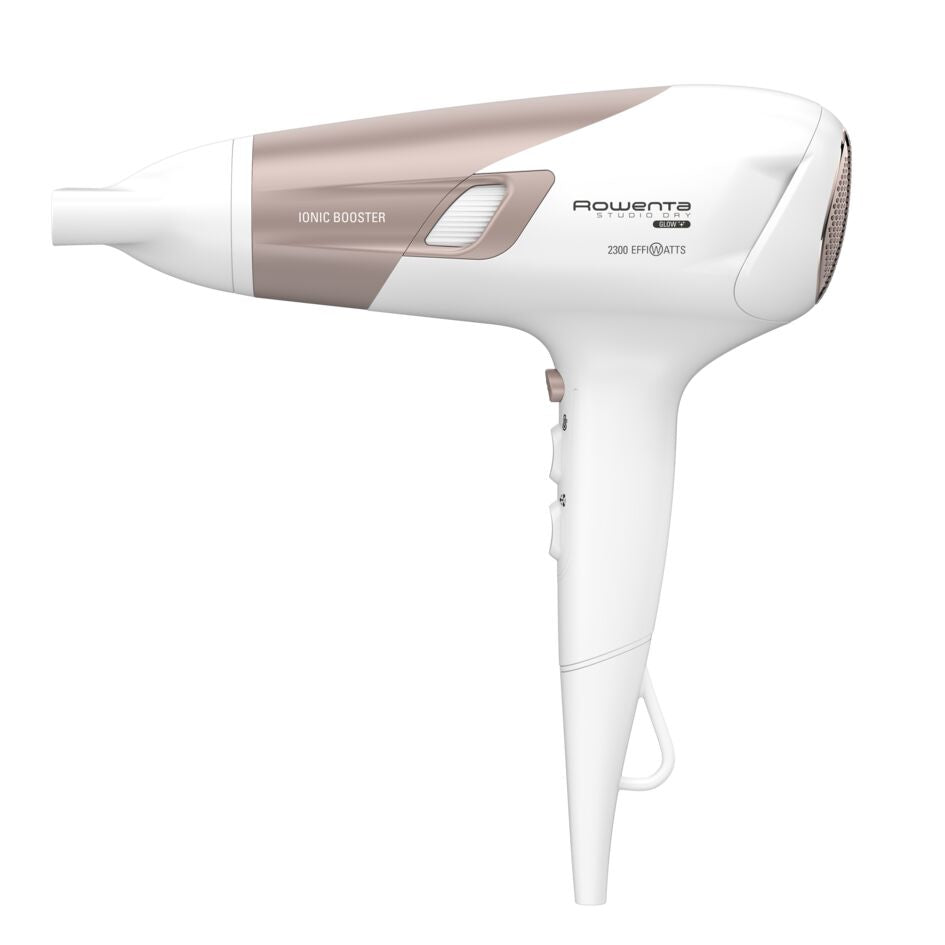 Rowenta CV 5830 Studio Dry Glow