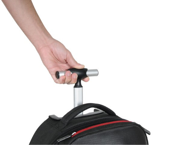 Stanley FatMax Tool Backpack with Trolley