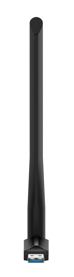 TP-LINK ARCHER TX35U PLUS NETWORK CARD