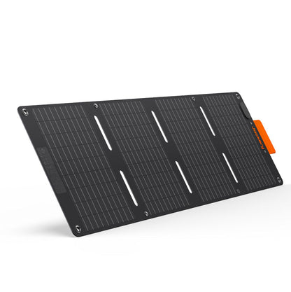 Jackery SolarSaga 40W Mini Solarpanel