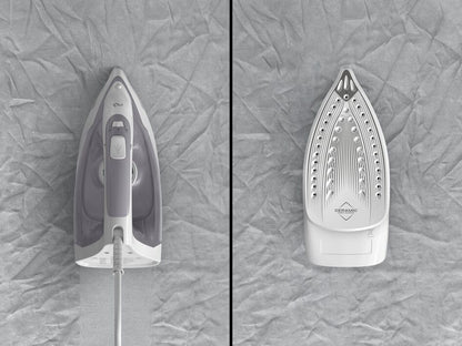 Tefal FV2C43 Virtuo 30 Steam Iron