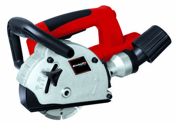 Einhell TC-MA 1300 Wall Chaser