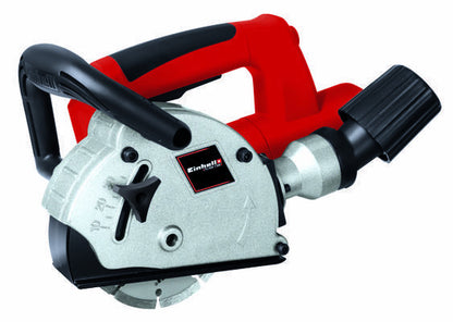 Einhell TC-MA 1300 Wall Chaser