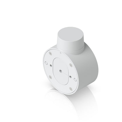 Ubiquiti UACC-Camera-CJB-W Junction Box