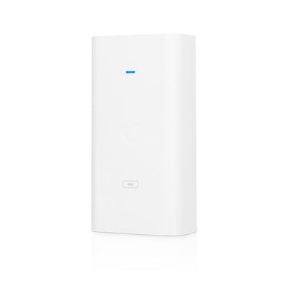Ubiquiti POE-54V-80W PoE adapter Gigabit Ethernet