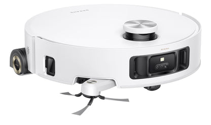 Dreame Vacuum Cleaner Aqua 10 white ‎RLH31CE-WH ‎RLH31CEWH (‎RLH31CE-WH)