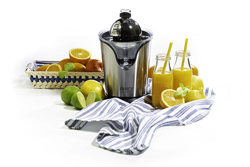 Citrus squeezer CAMRY CR 4006