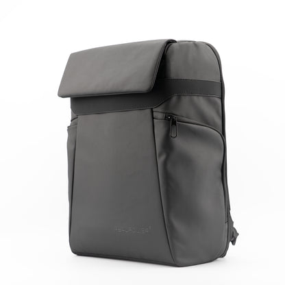 RealPower TravelBag Pro,TSA.Magnetverschluss,900D Anti-Skid