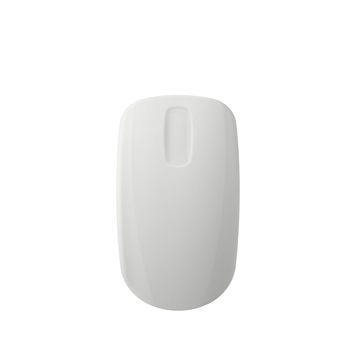 Contour ACTIVE KEY MMS AK-PMH3 Ασύρματο Σένσορα Scroll σε Λευκό