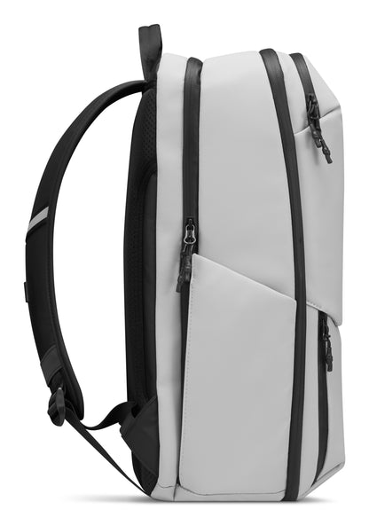 Lenovo Legion 17" Backpack GB800 (Light Grey) GX41U39300