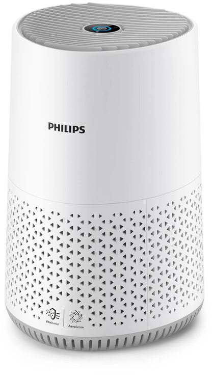 Philips 600 series AC0651/10 Air Purifier