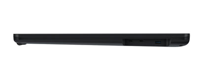 HUION Kamvas 24 Plus graphic tablet 5080 lpi 526,85 x 296,35 mm USB-C Black