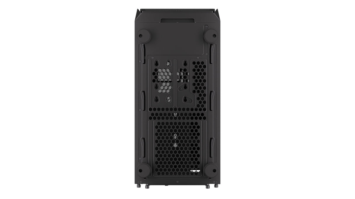 Housing ENDORFY Arx 700 ARGB