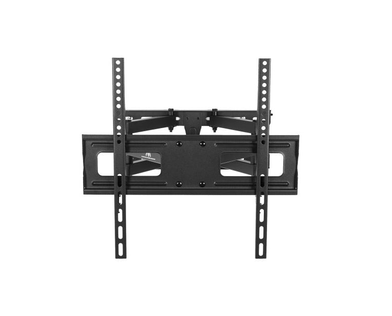 Maclean MC-760 monitor mount