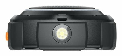 AGM MOBILE M6 Bartype (4G) Rugged — without Power Supply